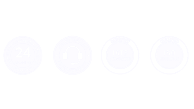 Footer Copyright